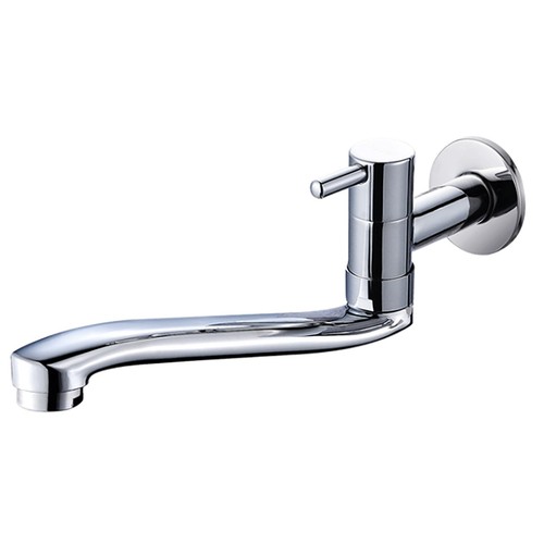 Wandmontage drehbarer - wandmontage,