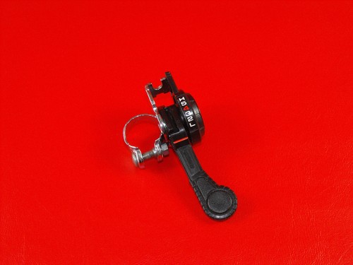 Retro vintage fahrrad - vintage,