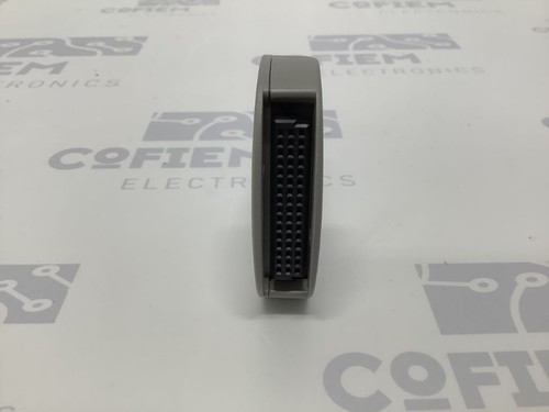 6es7798 0ca00 0xa0 - 6es7798-0ca00-0xa0, siemens