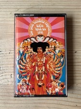 Jimi Hendrix Experience -