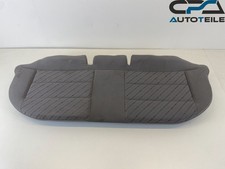 Audi A4 B5 Avant Sitz