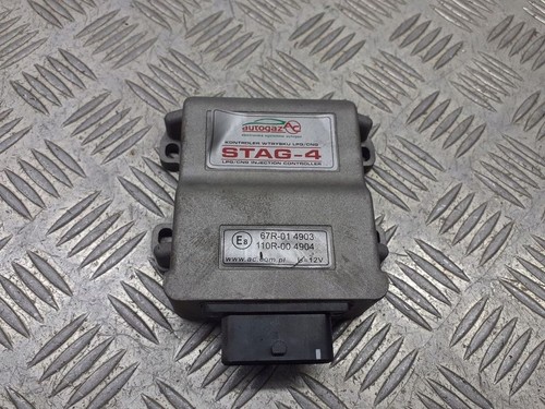 Mercedes benz w202 1999 - c,
