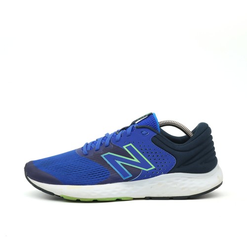 New balance herren m520rb7 - balance,