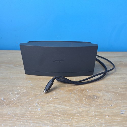 Bose wave dab gerät - wave,