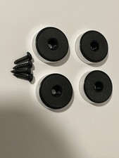 Canton 4 Füße von GLE80