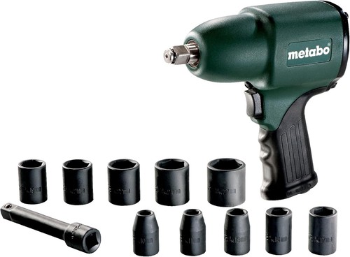 Metabo