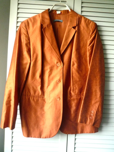 Montego blazer jacke damen - blazer,,