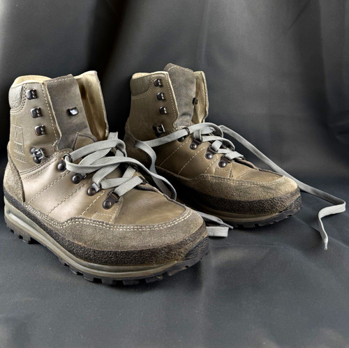Lowa trekker herren - trekker,