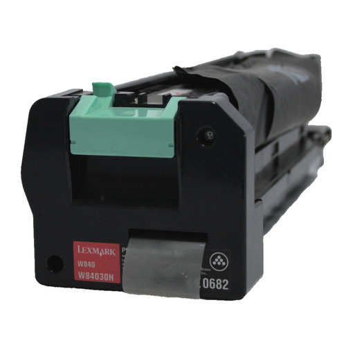 Lexmark fotoleitereinheit für - lexmark,