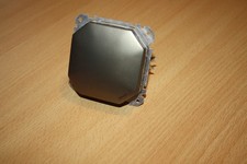 Merten OctoColor Tast Dimmer