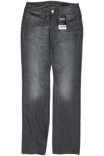 Herrlicher jeans damen hose - jeans,