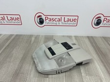 Mercedes Klasse B-Klasse W245 Leucht Lampe innen Innenraumleuchte A1698203901 Q7