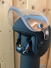 Polizeihelm, SEK, GSG 9