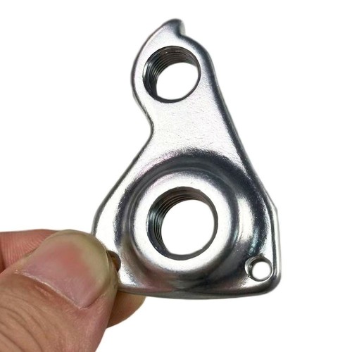 Aluminium schaltauge für - aluminium,