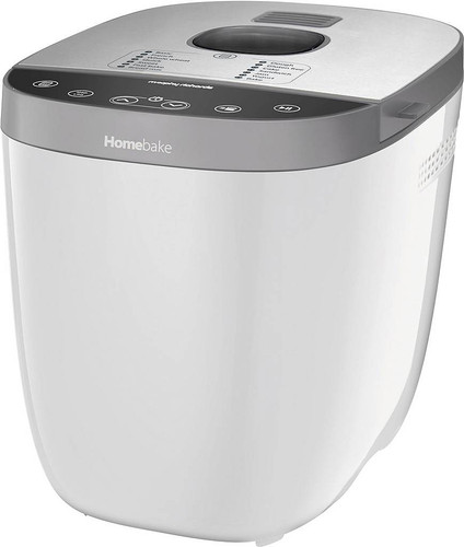 Morphy richards homebake - morphy,