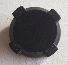 OPEL__Corsa A / B__Kadett D /