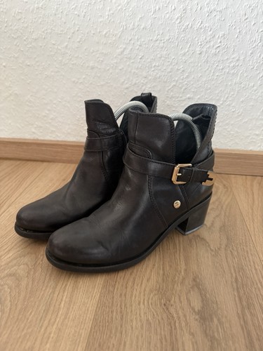 Tommy hilfiger damen - tommy,