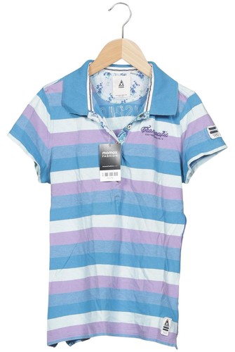 Gaastra poloshirt damen - gaastra,