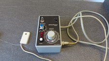 Wallner Report Timer