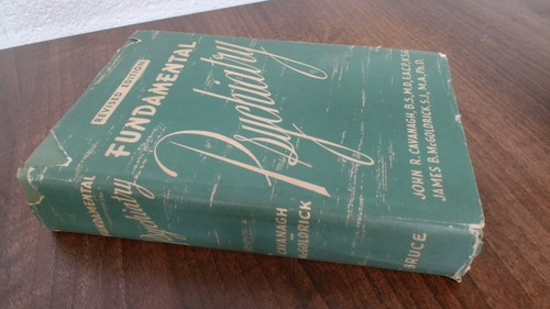 Fundamental psychiatry - fundamental,