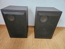 Universum HI-FI -