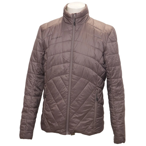 Mammut leichte jacke - mammut,, herren