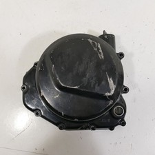 Kawasaki Z 750 E/R clutch