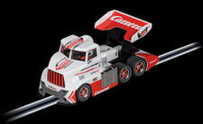 Carrera 20031092 DIGITAL 1:32 Auto Racetruck Conventional "Carrera Race Taxi"