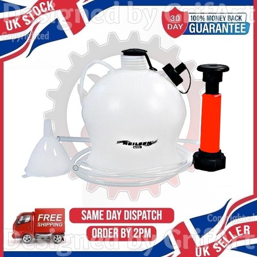 Große liter öl - große, 4