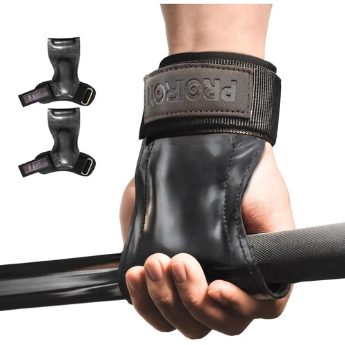 Lifting straps kraftsport - lifting,