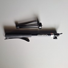 Smatree Selfie Stick Wie NEU!
