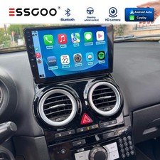 2+64G Für Opel Corsa D