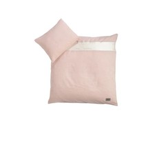 Kleine Prinzessin Bettwäsche