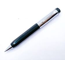 Neuwertiger Kaweco Elite Heavy