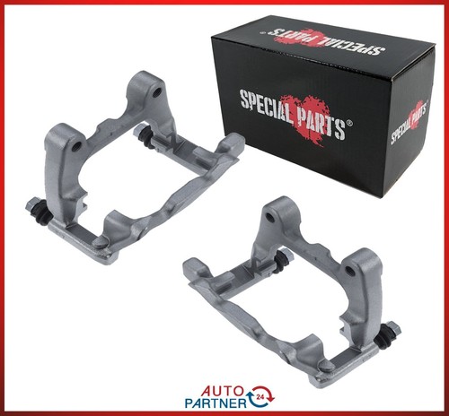 Bremssattelhalter satz für - satz,