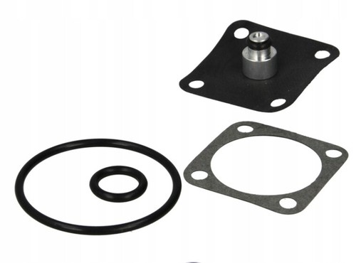 Benzinhahn reparatur satz