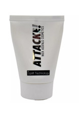 Nick Assfalg 100% NA Attacke