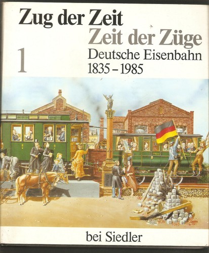 Fachbuch zug der - fachbuch,