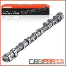 Nockenwelle für Ford C-Max