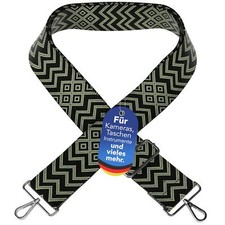 EAZY CASE Verstellbarer