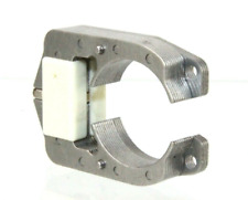 Märklin 389000 Permanentmagnet für Hochleistungsantrieb 5-Sterne Antrieb