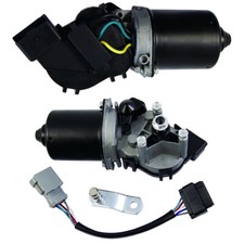 Front Wiper Motor 98-12
