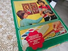 Prestofix Marmor Color Bastel Set