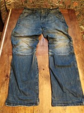 G-Star Elwood 5620 3D Loose