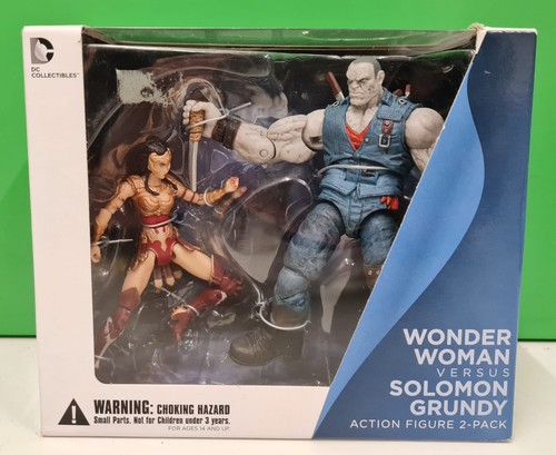 Neu injustice wonder woman - injustice:,