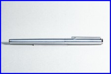 1980er zeitloser MONTBLANC