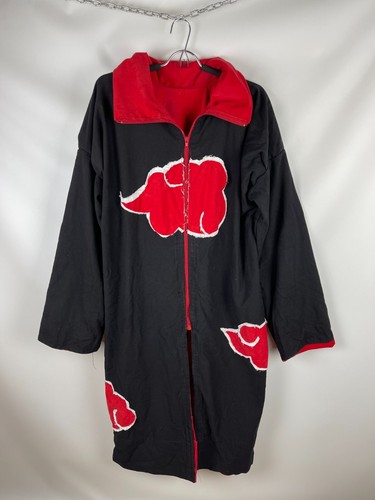Naruto shippuden akatsuki - naruto,