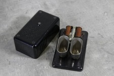 alter original Bakelit