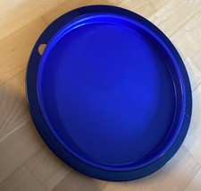 Tupperware Servierplatte Rondell