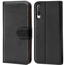 Schutz Hülle Für Xiaomi Mi